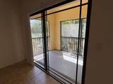 3020 Alcazar Place - Photo 32