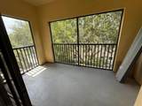 3020 Alcazar Place - Photo 33
