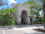 3020 Alcazar Place - Photo 34