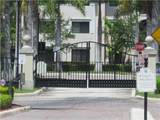 3020 Alcazar Place - Photo 35