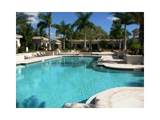 3020 Alcazar Place - Photo 38