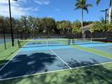3020 Alcazar Place - Photo 39