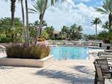3020 Alcazar Place - Photo 41