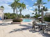 3020 Alcazar Place - Photo 42