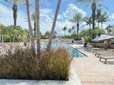 3020 Alcazar Place - Photo 43
