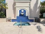 3020 Alcazar Place - Photo 44
