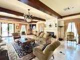 3020 Alcazar Place - Photo 45