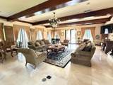 3020 Alcazar Place - Photo 47