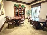 3020 Alcazar Place - Photo 48