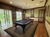 3020 Alcazar Place - Photo 50
