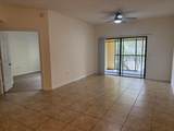 3020 Alcazar Place - Photo 7