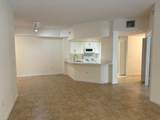 3020 Alcazar Place - Photo 8