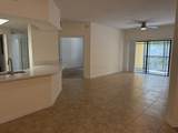 3020 Alcazar Place - Photo 9