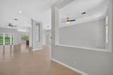 1169 Peregrine Way - Photo 10