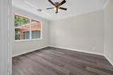 1169 Peregrine Way - Photo 12