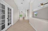 1169 Peregrine Way - Photo 13