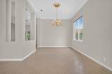 1169 Peregrine Way - Photo 14