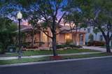 1169 Peregrine Way - Photo 2