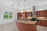 1169 Peregrine Way - Photo 7