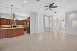 1169 Peregrine Way - Photo 9
