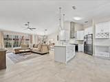 237 Moccasin Trail - Photo 1