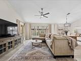 237 Moccasin Trail - Photo 13