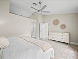 237 Moccasin Trail - Photo 16