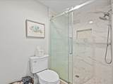 237 Moccasin Trail - Photo 18
