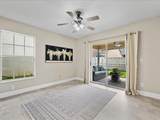 237 Moccasin Trail - Photo 19