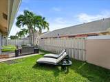 237 Moccasin Trail - Photo 24