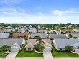 237 Moccasin Trail - Photo 26