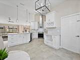 237 Moccasin Trail - Photo 3