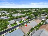 237 Moccasin Trail - Photo 30