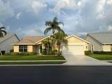 237 Moccasin Trail - Photo 39