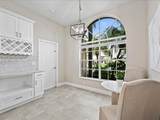 237 Moccasin Trail - Photo 5