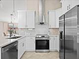 237 Moccasin Trail - Photo 8