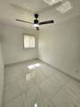 3466 32ND Avenue - Photo 10