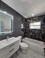 3466 32ND Avenue - Photo 11