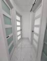 3466 32ND Avenue - Photo 12
