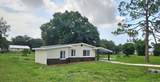 3466 32ND Avenue - Photo 2