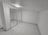 3466 32ND Avenue - Photo 8