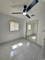3466 32ND Avenue - Photo 9