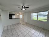 6191 37th Street - Photo 10