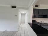 6191 37th Street - Photo 11