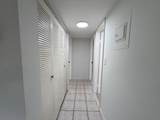 6191 37th Street - Photo 12