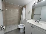 6191 37th Street - Photo 13