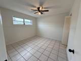 6191 37th Street - Photo 14