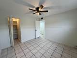 6191 37th Street - Photo 15