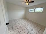 6191 37th Street - Photo 16