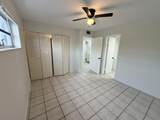 6191 37th Street - Photo 17